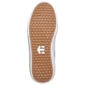 Pikkukuva 2 / 4: Etnies Barge Plus Lenkkarit  EU 42 Mies