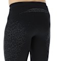 Miniatyrbillede 5 af 6: Uyn Korte Leggings Running Exceleration Sort S Mand