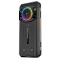 Miniatyrbillede 4 af 10: Ulefone Armor 21 8gb/256gb 6.4´´ Sort