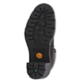 Miniatyrbillede 2 af 7: Timberland Allington Heights 6´´ Støvler Sort EU 39 1/2 Kvinde