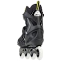 Pikkukuva 5 / 6: Rollerblade Linjassa Luistimet Rb Xl Musta EU 51