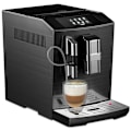 Miniatyrbillede 1 af 7: Acopino Superautomatisk Kaffemaskine Søvfarvet One Size / EU Plug
