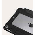 Miniatyrbillede 6 af 7: Tucano Dække Alunno Ipad 10.2´´ 2022 Sort