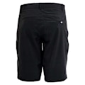 Miniatyrbillede 5 af 6: Sailfish Thermal Shorts  M Mand