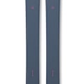 Pikkukuva 3 / 5: Fischer Ranger Alppisukset Violetti 162