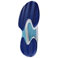 Miniatyrbillede 2 af 6: Wilson Clay Sko Kaos Swift 1.5 Hvid EU 44 Mand
