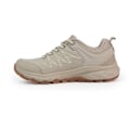 Miniatyrbillede 2 af 4: Izas Trænere Levi Beige EU 39 Kvinde