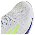 Miniatyrbillede 5 af 7: Adidas Supernova Solution 2.0 Løbesko  EU 42 2/3 Mand