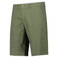 Miniatyrbillede 3 af 3: Cmp Shorts Bermuda 30u7157 Grøn S Mand