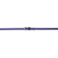 Pikkukuva 2 / 2: T.de.t Sileät Ohjakset Biotack® 13 Mm  Full