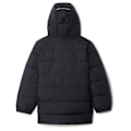 Miniatyrbillede 2 af 3: Columbia Arctic Blast™ Ii Jakke Sort 6-7 Years Dreng