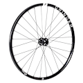 Pikkukuva 3 / 3: Tfhpc Mtb Pyörä Aseta Grinder 29´´ Disc Harmaa 15 x 110 / 12 x 148 mm / Shimano/Sram HG