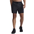 Miniatyrbillede 1 af 7: 2xu Shorts Motion 6 Inch Sort XL Mand