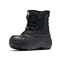 Pikkukuva 5 / 10: Columbia Powderbug™ Snowlite™ Lumisaappaat Musta EU 39