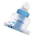Miniatyrbillede 3 af 3: Katadyn Filter Befree 0.6l Transparent