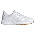 Pikkukuva 1 / 8: Adidas Dropset 3 Lenkkarit  EU 38 2/3 Nainen