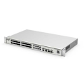 Miniatyrbillede 4 af 5: Ruijie Networks Rg-nbs5200-24sfp/8gt4xs Afbryder