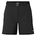 Pikkukuva 3 / 4: Montane F Terra Stretch Lite Shortsit Musta XS Nainen