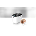 Pikkukuva 9 / 9: Unold Design 68010 Valkoinen One Size / EU Plug