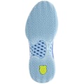 Pikkukuva 2 / 7: K-swiss Kengät Express Light 3 Hb Sininen EU 41 1/2 Nainen