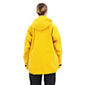 Pikkukuva 1 / 4: Adidas Xpr 2l Takki Keltainen XS Nainen