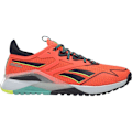 Miniatyrbillede 1 af 8: Reebok Trænere Nano X2 Tr Adventure Orange EU 38 1/2 Kvinde