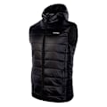 Miniatyrbillede 3 af 4: Hi-tec Vest Hanon Sort 2XL Mand