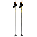 Miniatyrbillede 2 af 6: Swix Dynamic D3 Spadserestokke  155 cm