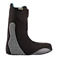 Miniatyrbillede 4 af 5: Burton Brede Snowboardstøvler Photon Boa® Sort 25.0