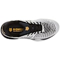 Pikkukuva 7 / 7: K-swiss Savikengät Express Light 3 Hb Valkoinen EU 45 Mies