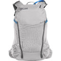 Miniatyrbillede 4 af 8: Camelbak Hydreringspakke Rim Runner X 20l+crux 2l Grå
