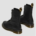 Miniatyrbillede 4 af 6: Dr Martens Støvler 1490 Sort EU 36 Kvinde