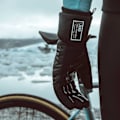 Pikkukuva 4 / 4: Gobik Pitkät Hanskat Primaloft Zero Musta XL Mies
