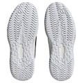 Pikkukuva 2 / 8: Adidas Kaikki Tuomioistuimen Kengät Solematch Control Musta EU 39 1/3 Nainen