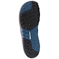 Miniatyrbillede 2 af 9: Xero Shoes Scrambler Vandresko Blå EU 39 1/2 Mand