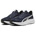Miniatyrbillede 1 af 5: Puma Pounce Lite Løbesko Blå EU 40 1/2 Kvinde