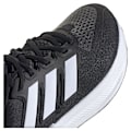 Miniatyrbillede 8 af 9: Adidas Ultrabounce 5 Løbesko Sort EU 41 1/3 Mand