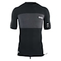 Pikkukuva 3 / 8: Ion Pitkähihainen Rashguard Neo Top 0.5 Mm Musta M