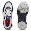 Miniatyrbillede 2 af 5: Puma R78 Disrupt Lt Sko Flerfarvet EU 39 Kvinde