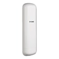 Miniatyrbillede 3 af 4: D-link Antenne Dap-3711 Hvid