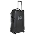 Miniatyrbillede 4 af 8: Powerslide Trolley Taske Ubc Expedition 95l Sort