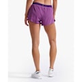 Miniatyrbillede 2 af 6: 2xu Shorts Light Speed 3 Inch  L Kvinde