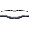 Pikkukuva 2 / 4: Ritchey Ohjaustanko Wcs Trail Rizer 10d Blatte Musta 31.8 mm / 800 mm