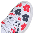 Pikkukuva 8 / 8: Adidas Valmentajat Vulcraid3r Monivärinen EU 39 1/3 Nainen