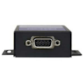 Miniatyrbillede 2 af 2: Startech Til Rs Rs232 485/rss422 Adapter Sort