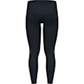 Miniatyrbillede 2 af 2: Odlo Essential Leggings Blå M Kvinde