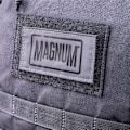 Pikkukuva 5 / 7: Magnum Reppu Urbantask 37l