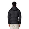 Miniatyrbillede 2 af 5: Columbia Delta Ridge™ Ii Frakke Sort L Mand