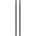 Miniatyrbillede 3 af 6: One Way Polakker Diamond 2 Blå 155 cm