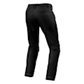 Miniatyrbillede 2 af 2: Revit Bukser Eclipse 2 Sort 3XL Mand